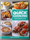 Quick Cooking Annual Recipes 2022 - aste of Home - 500+ Recipes &
