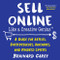 Sell Online Like a Creative Genius