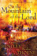 On the Mountain of the Lord (Elijah Chronicles)