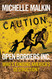 Open Borders Inc.: Who's Funding America's Destruction?