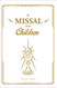 Missal for Children