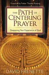 Path of Centering Prayer