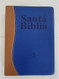 Biblia Letra Gigante con Concordancia Reina Valera 1960 - imit.