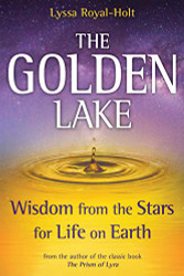 Golden Lake