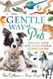 Gentle Way With Pets: Angelic Help For Your Animal Companions
