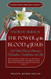 Power of the Blood of Jesus - Updated Edition