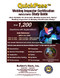 Certified Welding Inspector AWS/CWI QuickPass Study Guide based on AWS D1.1 2020