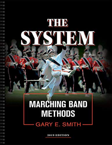 System