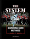 System
