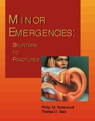 Minor Emergencies