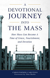 Devotional Journey into the Mass
