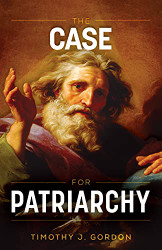 Case for Patriarchy