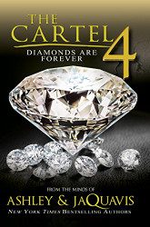 Cartel 4: Diamonds Are Forever