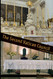 Second Vatican Council - An Unwritten Story