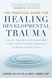 Practical Guide for Healing Developmental Trauma