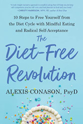 Diet-Free Revolution