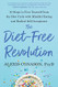 Diet-Free Revolution