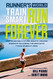 Runner's World Train Smart Run Forever