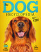 Dog Encyclopedia for Kids Dog Encyclopedia for Kids