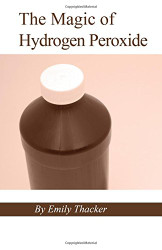 Magic of Hydrogen Peroxide