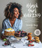 Black Girl Baking: Wholesome Recipes Inspired by a Soulful Upbringing