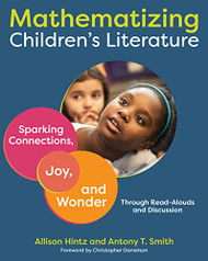 Mathematizing Children's Literature