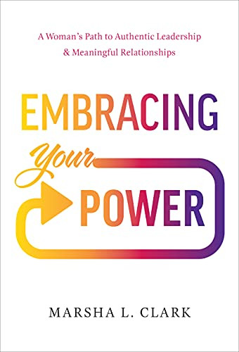 Embracing Your Power