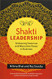 Shakti Leadership: Embracing Feminine and Masculine Power in Business