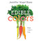 Edible Colors: See Learn Eat