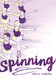 Spinning