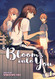 Bloom into You Vol. 4 (Bloom into You (Manga))