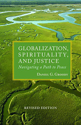 Globalization Spirituality & Justice
