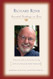 Richard Rohr: Essential Teachings on Love