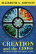 Creation and the Cross: The Mercy of God for a Planet in Peril