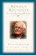 Ronald Rolheiser: Essential Spiritual Writings