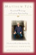 Matthew Fox: Essential Writings on Creation Spirituality