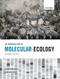 Introduction To Molecular Ecology