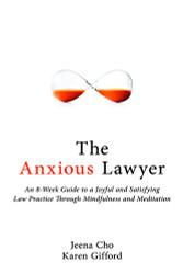 Anxious Lawyer