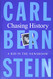 Chasing History: A Kid in the Newsroom