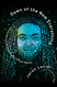 Dawn of the New Everything: Encounters with Reality and Virtual Reality