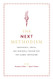 Next Methodism: Theological Social and Missional Foundations