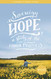 Sovereign Hope--A Study of the Minor Prophets