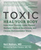 Toxic