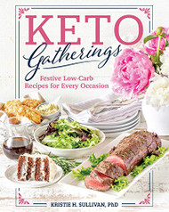 Keto Gatherings