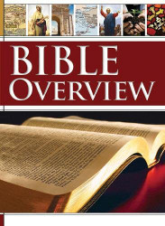 Book: Bible Overview -