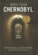 Voices from Chernobyl (Lannan Selection)