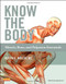 Know the Body