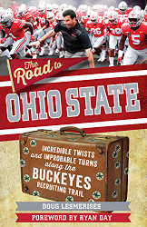 Road to Ohio State