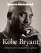 Sports Illustrated Kobe Bryant: A Tribute to a Basketball Legend