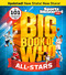 Big Book of WHO All-Stars
